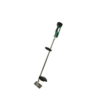 Аккумуляторная коса Craft-tec PRO GTC-21-850 с бесщеточным двигателем