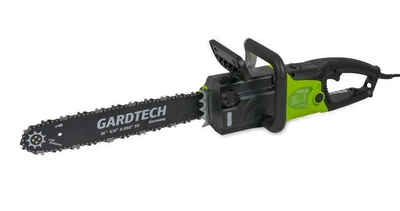 Пила цепная электрическая GARDTECH ECS 2800/405