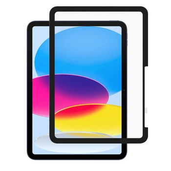 Защитная пленка для рисования многоразовая Dux Ducis Paperlike Naad Series для Apple iPad 10 2022 10.9'' / 11 2025 0.15 мм