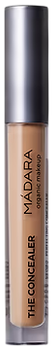 Korektor do twarzy Madara The Concealer 50 Pine 4 ml (4752223016738)