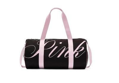 Сумка спортивна PINK Weekender Duffle