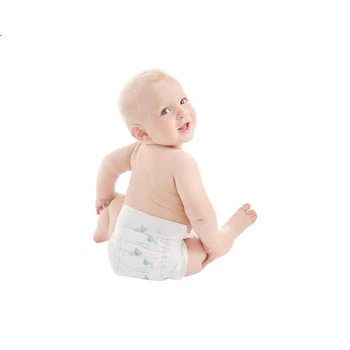 Подгузники Teddy Bear ультратонкие дышащие, 60 шт, 9-14 кг