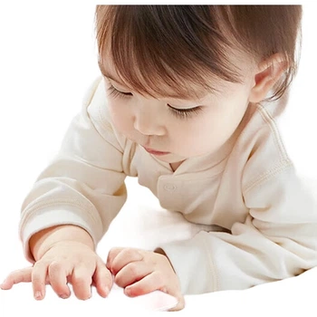 Карточки Babycare для развития зрения новорожденных черно-белые и цветные, уровни 1-4