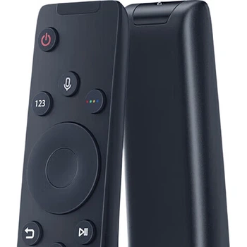 Пульт дистанционного управления Beishi для телевизоров Samsung BN59-01275A, 01298C, 01265