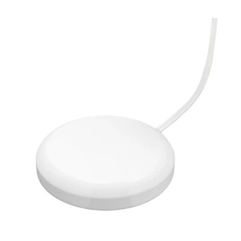 Датчик контроля протечки воды Mastino WS2 White 5м