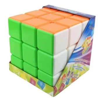 Kostka Rubika Dromader Maxi 696082 60823 (6900366960823)