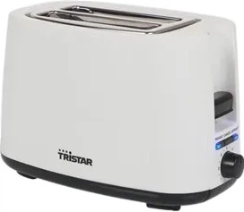 Toster Tristar BR-1055