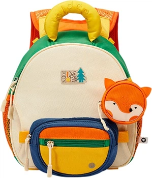 Рюкзак MiDeer Outdoor Functional Series Little Fox (S)