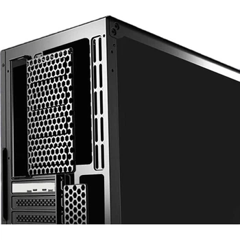 EB-LINK Настольная плата расширения PCIe-C на Type-C с двумя высокоскоростными интерфейсами для компьютеров в компактном корпусе, внутренний адаптер Type-C, независимая и не требующая питания.