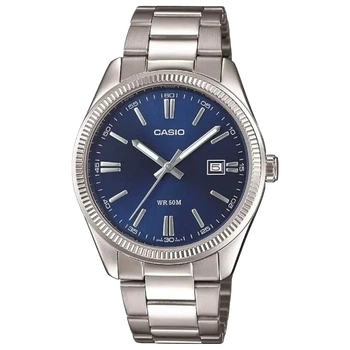 Мужские часы CASIO MTP-1302PD-2AV