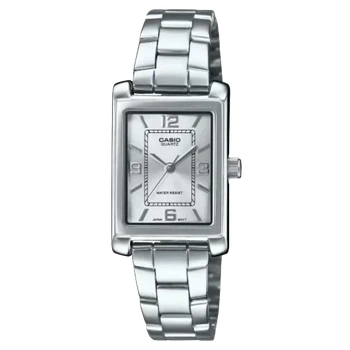 Женские часы CASIO LTP-1234DD-7A