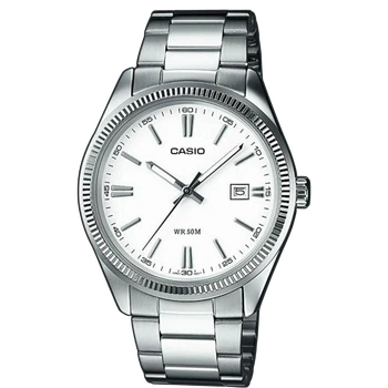 Мужские часы CASIO MTP-1302D-7A1