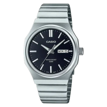 Мужские часы CASIO MTP-E735D-1A
