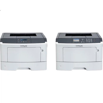 Картридж лазерний Befon 50F0Z00 для Lexmark MS310/MS312DN/MS410DN/MS510DN/MS610