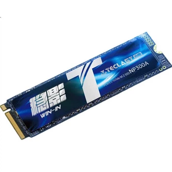 SSD диски Teclast — ROZETKA | Купить SSD накопители в Киеве по
