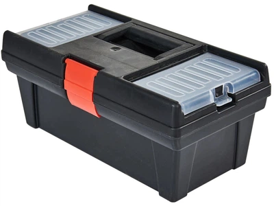 Ящик для инструментов VITALS TB-312