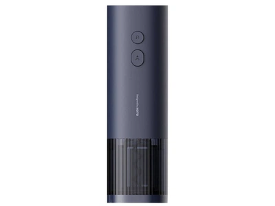 Штопор Xiaomi HOTO Electric Wine Opener (QWKPQ001)