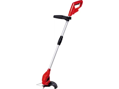 Триммер садовый Einhell GC-CT 18/24 Li - Solo (3411123)