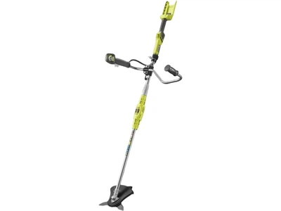 Триммер садовый Ryobi Max Power RBC36X26BG2-0 без АКБ и ЗУ (5133006434)