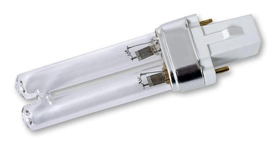 УФ-лампа для очисника повітря GOTIE UV-K00D1