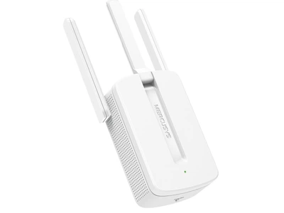 Точка доступа Mercusys MW300RE
