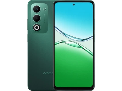Смартфон OPPO A5 6/128Gb Aurora Green
