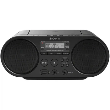 Магнітола Sony ZS-PS50 - Б/У