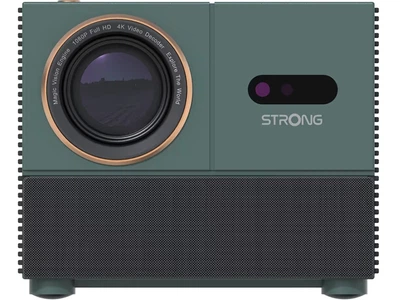 Проектор Strong FHD Mira1