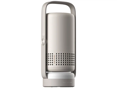Проектор XGiMi Vibe One Pro Cloud Ash (WM03H-1)