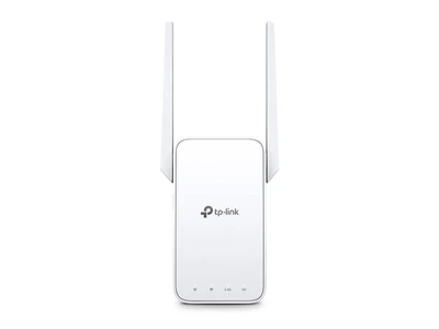 Усилитель беспроводного сигнала TP-Link RE315