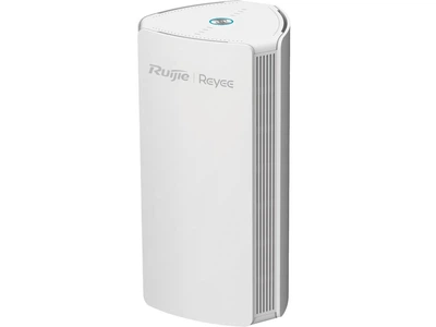 MESH система WiFi6 Ruijie RG-M18