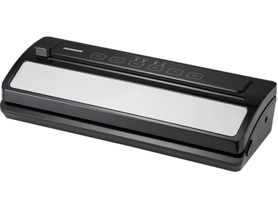 Вакууматор Heinner HAV-E110SS