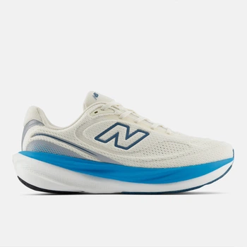 Мужские бежевые кроссовки New Balance Fresh Foam X 1080v15 41,5 (8) 26 см (M10808E0)