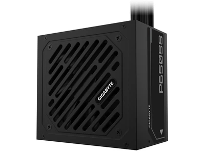 Блок питания для ПК Gigabyte ATX2.31 650W (GP-P650SS)