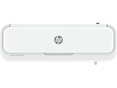 Ламінатор HP OneLam 400 A4 (3160)