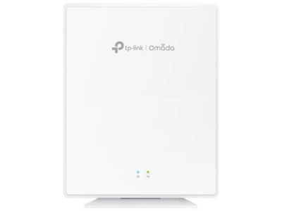 Точка доступа TP-Link GPON Omada EAP610GP