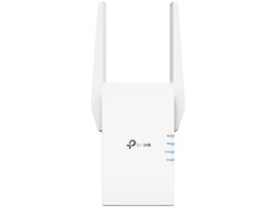 Усилитель беспроводного сигнала TP-Link RE705X