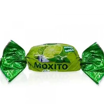 Цукерки Amanti Мохіто 1 кг