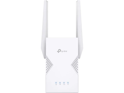 Усилитель беспроводного сигнала TP-Link RE225BE