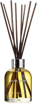 Dyfuzor zapachowy z patyczkami Molton Brown Orange & Bergamot 150 ml (5030805048957)