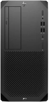 Комп'ютер HP Z2 G9 TWR (A2KK1ES)