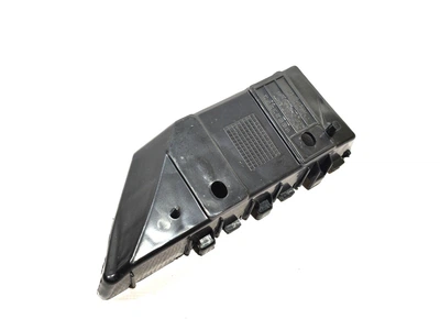 Кронштейн переднего бампера Форза, ZAZ Forza правый A13-2803572