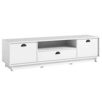 Тумба под TV с ящиком, 2 дверцами и полкой В460/Ш1760/Г450 Kuba