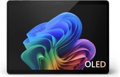 Планшет Microsoft Surface Pro 11 32/1TB Platinum (ZID-00001)