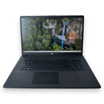 Ноутбук HP Laptop 17t-cn300 17.3" (i7-1355U / 32GB / SSD 512GB / 1920x1080 IPS) б/в