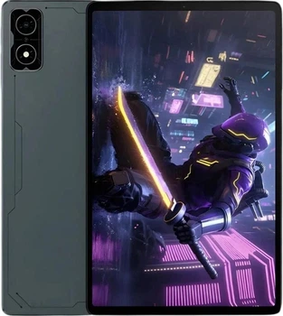 Планшет Black Shark Gaming Tablet 12/256GB Black