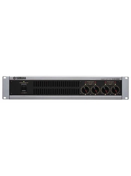 Усилитель мощности Yamaha XM4080