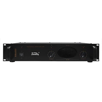 Усилитель мощности Soundking AA1000J