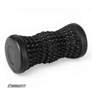 Массажный ролик EasyFit FootRoll для ног и рук 5261004