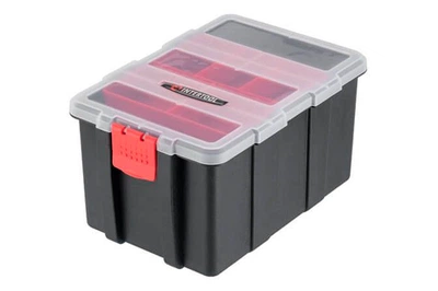 Органайзер Intertool 220 x 150 x 120 мм (BX-4041)